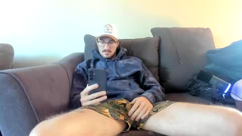 Lydong online show from 11.08.25