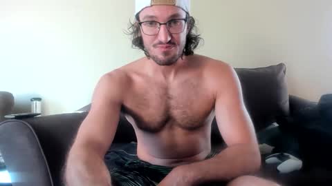 Lydong online show from 01.07.26