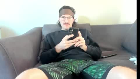 Lydong online show from 01.15.26