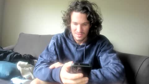 Lydong online show from 02.13.26