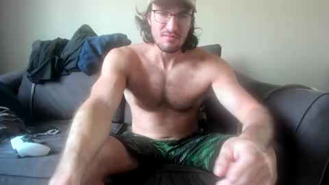 Lydong online show from 02.16.26