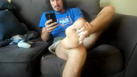 Lydong online show from 03.26.26