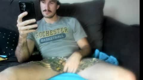 Snapshot of chadpowerz chatting on 05.21.26 Lydong online show from 05.21.26