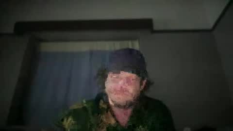 chadski1991 online show from 11.16.25