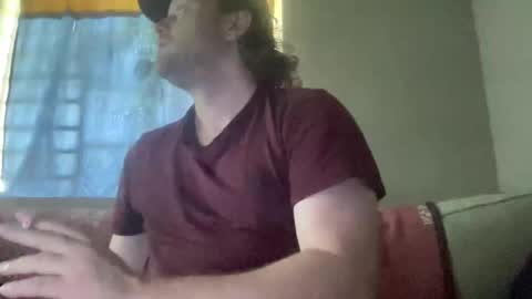 chadski1991 online show from 03.09.26