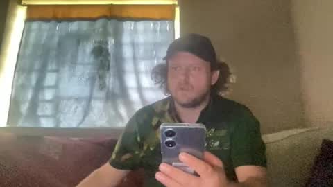 chadski1991 online show from 03.17.26