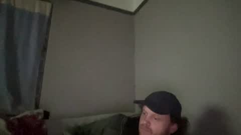 Snapshot of chadski1991 chatting on 07.15.26 chadski1991 online show from 07.15.26