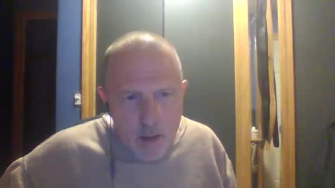 chadsters123 online show from 05.22.26