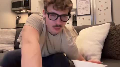 ChadTitan online show from 02.06.26