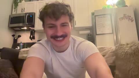 ChadTitan online show from 03.08.26