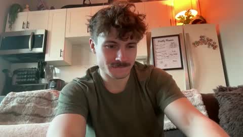 ChadTitan online show from 04.07.26