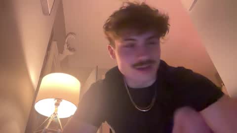 ChadTitan online show from 04.14.26