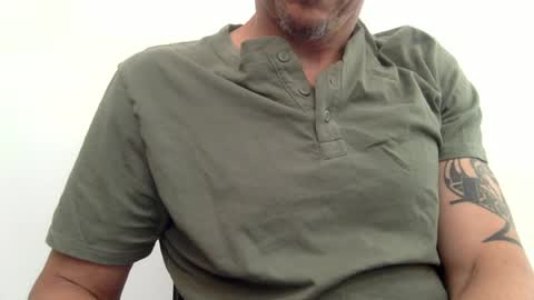 Chags online show from 06.26.26