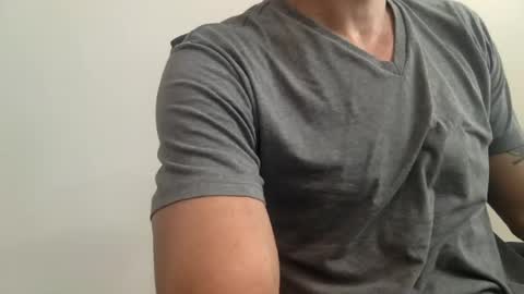 Chags online show from 07.20.26