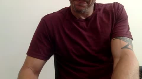 Chags online show from 08.05.26