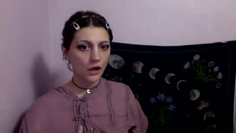 chaia online show from 04.18.26