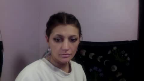 chaia online show from 04.19.26