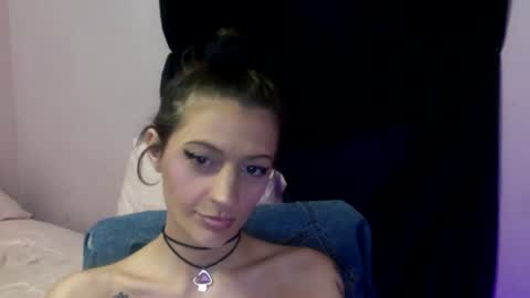 chaia online show from 06.23.26