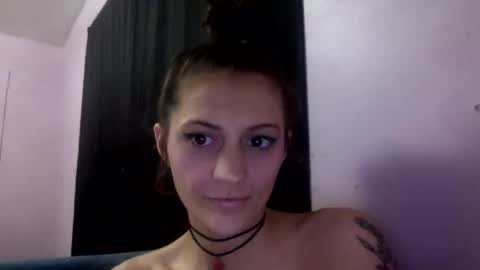 chaia online show from 06.24.26