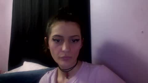 chaia online show from 06.25.26