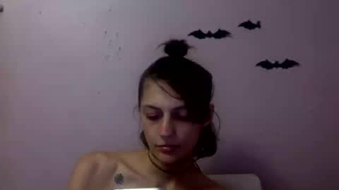 chaia online show from 07.29.26