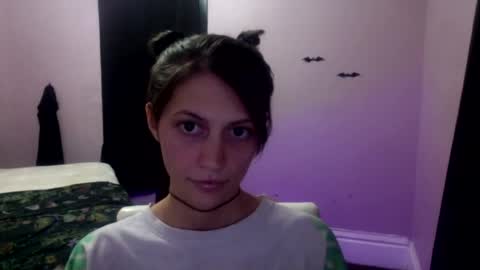chaia online show from 07.31.26