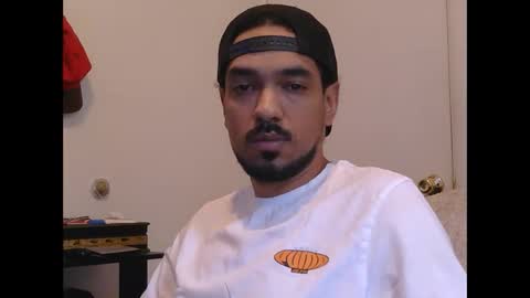 ChainNballzz online show from 09.20.25