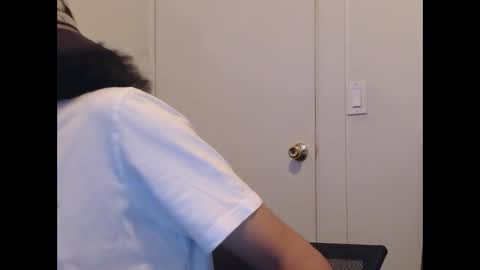 ChainNballzz online show from 11.23.25