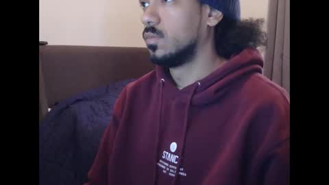 ChainNballzz online show from 01.07.26