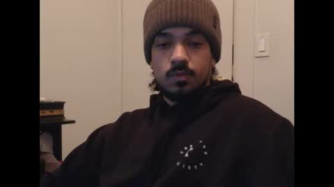 ChainNballzz online show from 02.07.26