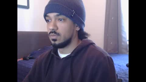 ChainNballzz online show from 02.16.26