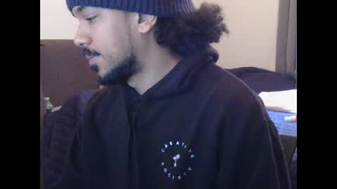 ChainNballzz online show from 02.19.26