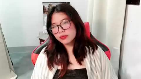 chakadal_xx online show from 02.06.26