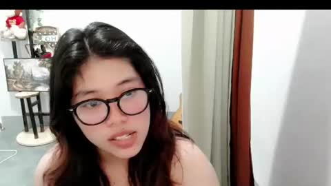 chakadal_xx online show from 03.09.26