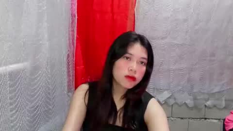 chakadal_xx online show from 03.25.26