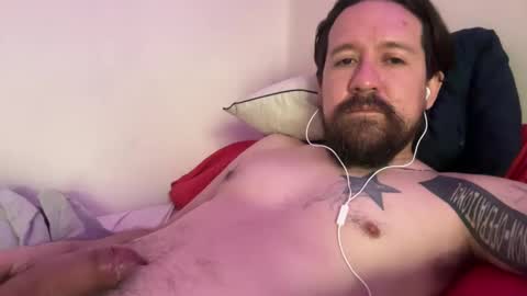 chalex2 online show from 09.15.25