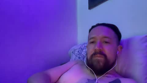 chalex2 online show from 11.28.25