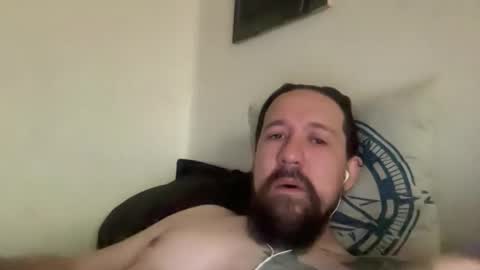 chalex2 online show from 03.06.26