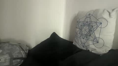 chalex2 online show from 03.09.26