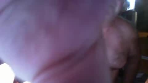 Snapshot of chalkstall chatting on 02.07.25 Chalky online show from 02.07.25