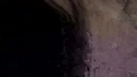 challe online show from 11.09.25