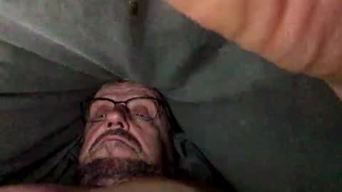 challe online show from 12.15.25