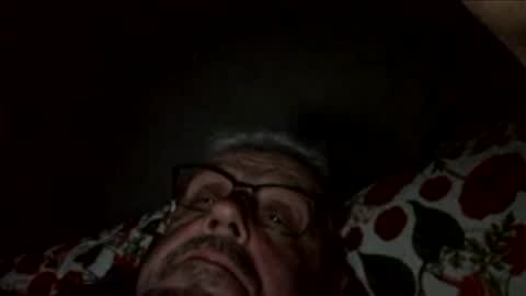 challe online show from 03.11.26