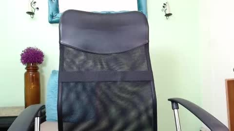 Chalon  online show from 03.30.26