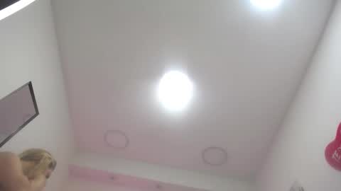 Charlotte Grey online show from 01.12.25