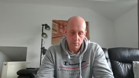 chammann3 online show from 01.12.26