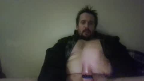 Snapshot of champagneandbitches chatting on 09.22.25 champagneandbitches online show from 09.22.25