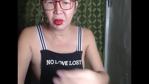 champaka online show from 12.05.24