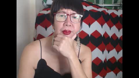 champaka online show from 01.20.25