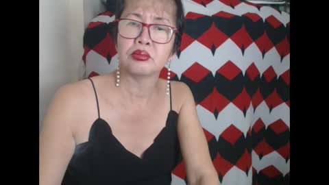 champaka online show from 01.20.25